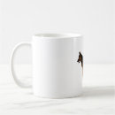 Search for blankets mugs Dog lover