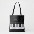 Search for name text bags Black and white