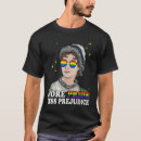 Search for gay demon tshirts Less