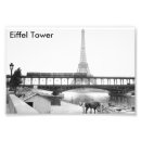 Search for vintage paris posters Black