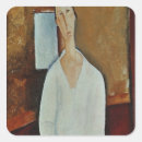 Search for 1917 stickers Female