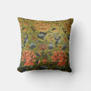 Search for brocade cushions Floral