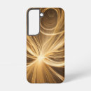 Search for cosmic samsung cases Space