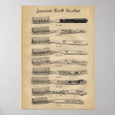 Search for toothbrush posters Antique