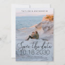Search for portrait stamps invitations Script