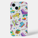 Search for vintage roller skating iphone cases Music