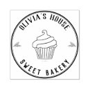 Search for large rubber stamps Homemade