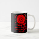 Search for american heart mugs Disease