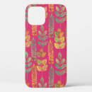 Search for production iphone cases Background
