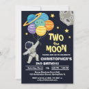 Search for two the moon invitations Planets and stars