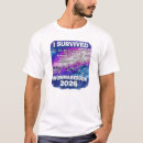 Search for snowmageddon tshirts Weather