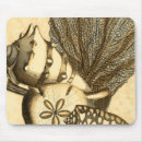 Search for algae mousepads Starfish