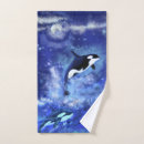 Search for orca whale Whales