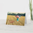 Search for cousin thank you cards Thanks