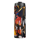 Search for cheese travel mugs Abstract