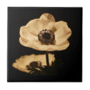 Search for anemone tiles Flower
