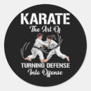 Search for offence stickers Funny