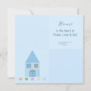 Search for housewarming potluck invitations Cute