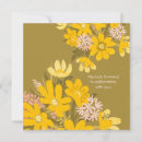 Search for buttercup invitations Pink