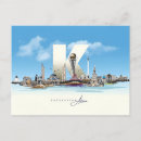 Search for kazakhstan postcards Souvenir