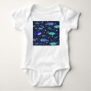 Search for whale baby clothes Cartoon