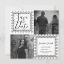 Search for heart frame cards Script