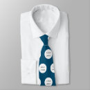 Search for basic logo ties Branded company logo