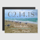 Search for miami save the dates Destination