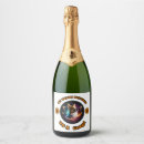 Search for corgi wine labels Animal