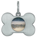 Search for flight pet supplies Wildlife