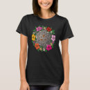 Search for taino symbols tshirts Rico