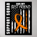 Search for multiple sclerosis posters Flag