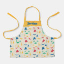 Search for super hero aprons Superhero pattern