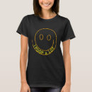 Search for poop tshirts Sarcastic