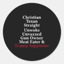 Search for gun owner stickers Freedom