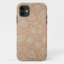 Search for wallpaper iphone cases Marbled