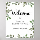 Search for black and white botanical art Minimalist