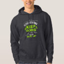 Search for fitness hoodies Inspirational