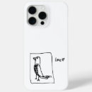 Search for parakeet iphone cases Pet