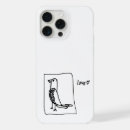 Search for love birds iphone cases Fun