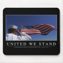 Search for flag ipod posters Photography