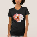 Search for peony tshirts Peonies