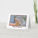 Search for deer birthday cards Hunter