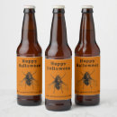 Search for vintage beer labels Simple