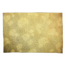 Search for grunge pillowcases Texture