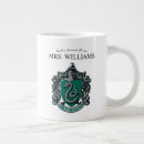 Search for favorite teacher mugs World's best teacher