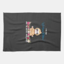 Search for sloth tea towels Chibi