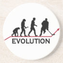 Search for evolution coasters Funny