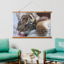Search for tiger woods posters Animals