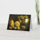 Search for nut fruit Still life